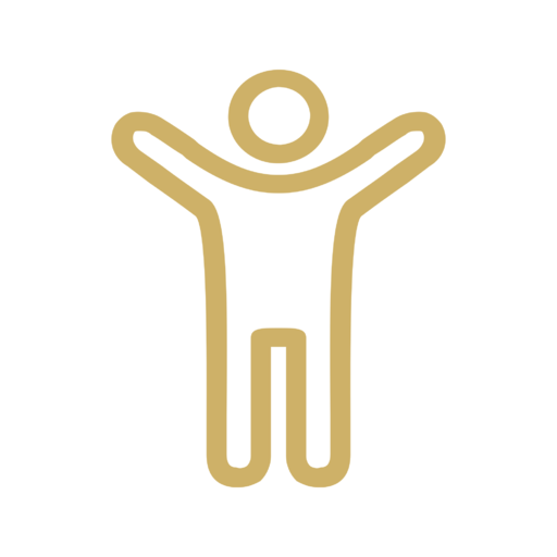 File:Senior Citizens Party logo.svg