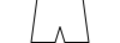 Thumbnail for version as of 15:46, 21 September 2023