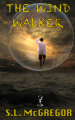 Thumbnail for version as of 08:58, 5 June 2023
