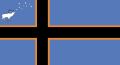 Thumbnail for version as of 11:12, 22 February 2023