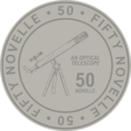 Thumbnail for version as of 01:29, 27 February 2023