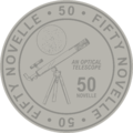 Thumbnail for version as of 06:59, 27 February 2023