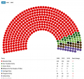 Thumbnail for version as of 23:01, 20 June 2020