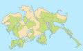 Thumbnail for version as of 15:41, 26 July 2026