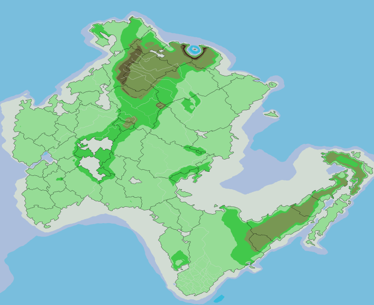 File:Boemont Topography Map.png
