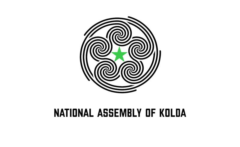 File:KoldaLogo.png