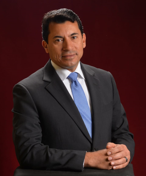 File:Timin Usman.png