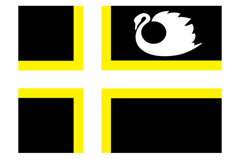 File:Grundhavn.png