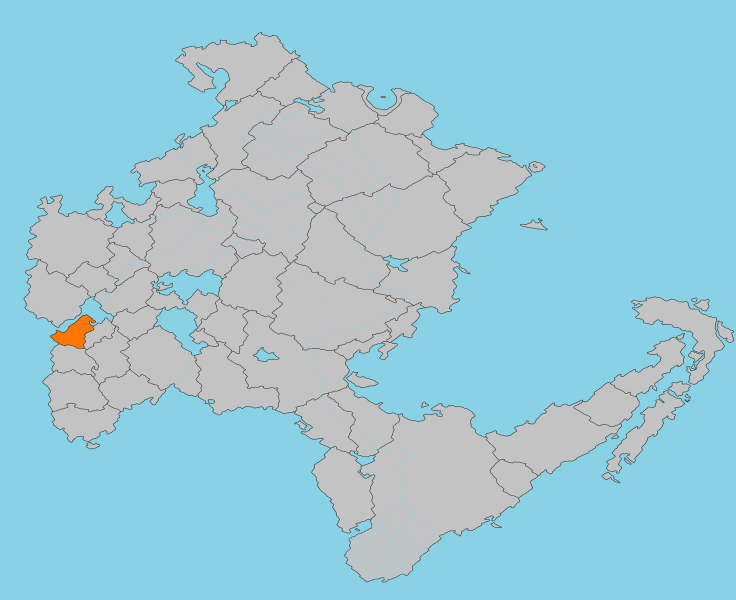 File:Momble On Map.png