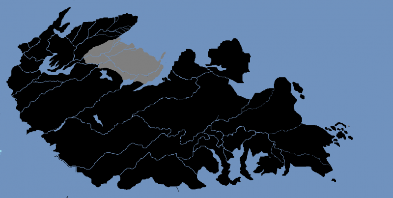 File:Colonization.png