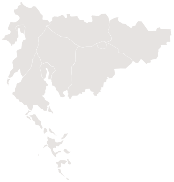 File:Sanctaria states plain.svg
