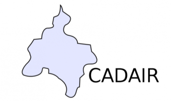 Cadair