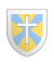 Seal of Slokasian Independent Catholic Church