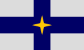 Thumbnail for version as of 09:02, 28 July 2023
