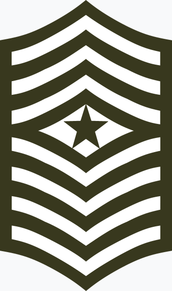 File:FRLG SMLG Rank.png