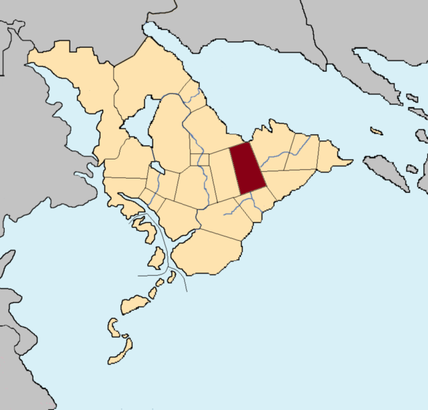 File:Gyuljang in Haesan.png