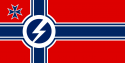 Flag of