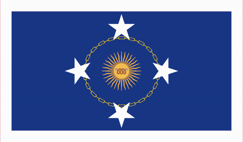 File:Huenyaflagfinal.png