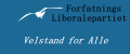 Thumbnail for version as of 16:29, 4 January 2022