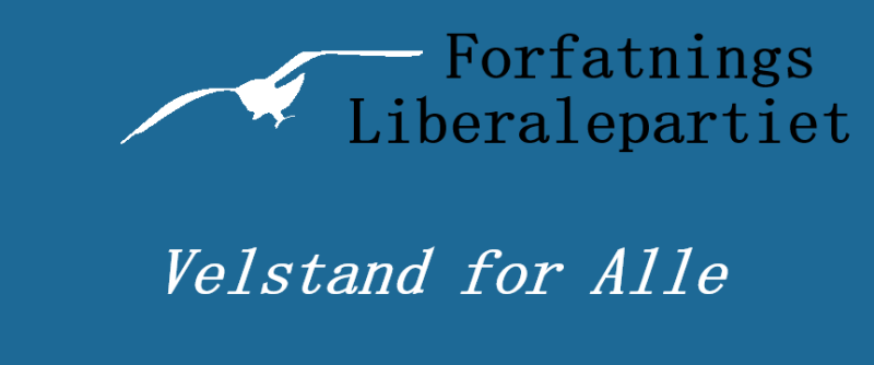 File:Grundhavn FLP.png