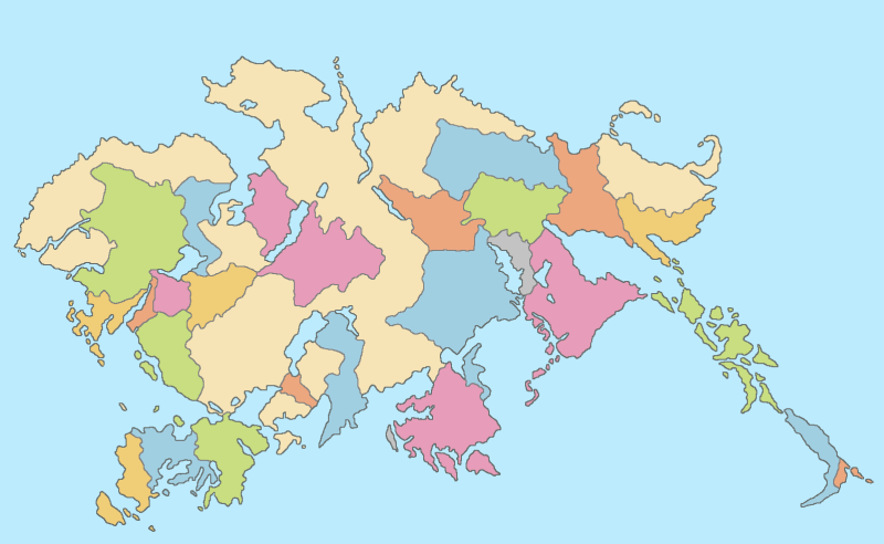 File:IDUNationsHesperidafivecolor.png