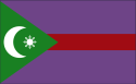 Flag of Zargothrax