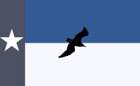 Flag of Northern Isles