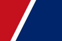 Flag of Vierlême