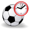 File:Soccerball current event.svg