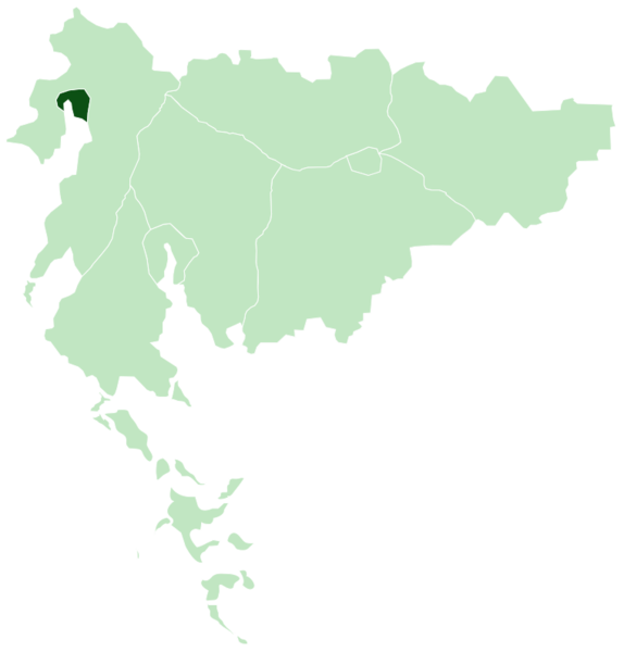 File:Sanctaria states CS.svg