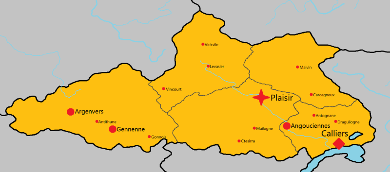 File:Vierlême Cities Map.png