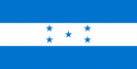 Flag of High Fells
