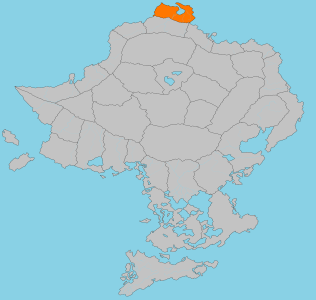 File:Alsace On Map.png