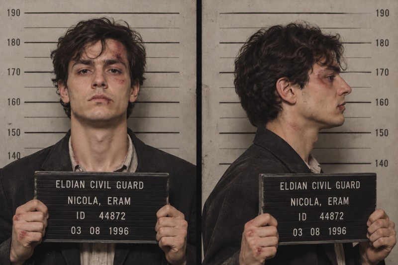 File:Eram Nicola.png