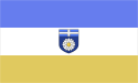 Flag of Selifleur