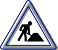 Thumbnail for version as of 06:40, 17 January 2021
