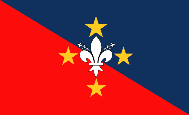 File:BrissiacRegionFlag.png