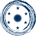 Coat of arms or logo