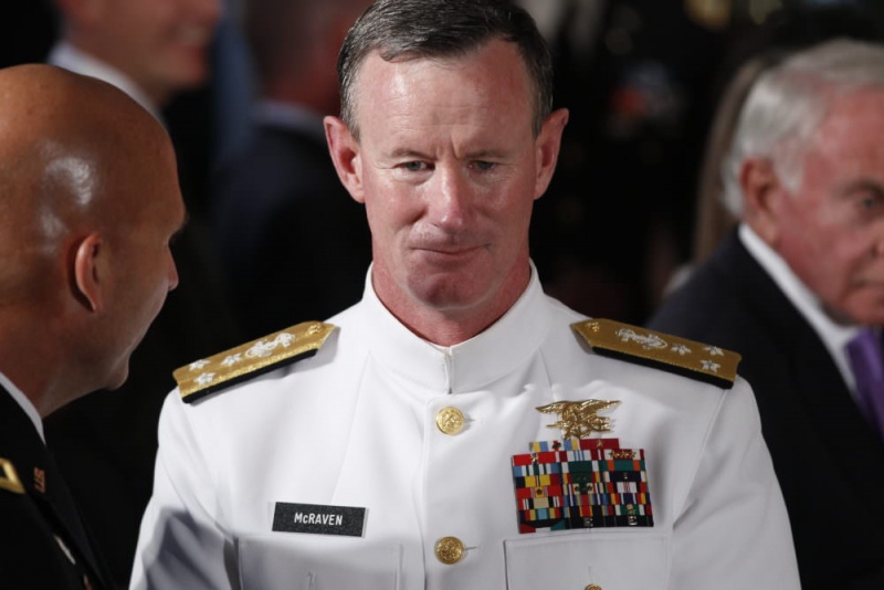 File:Supreme Admiral McRaven.jpg