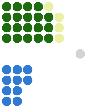 File:ExecutiveChamber.svg