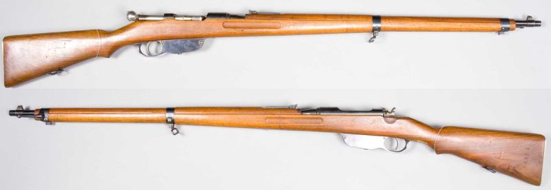 File:Matussek model 1904 rifle.jpg