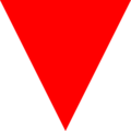 Thumbnail for version as of 03:45, 22 December 2021