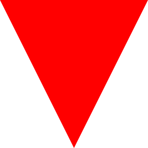 File:Decrease2.svg