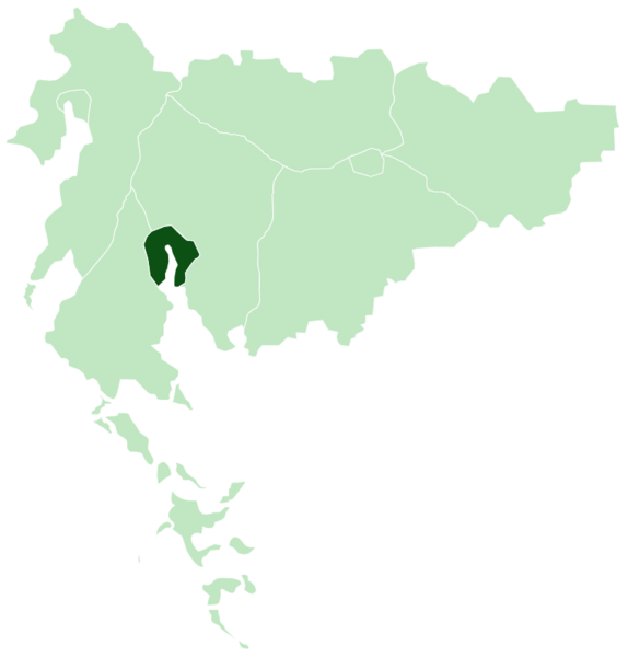 File:Sanctaria states SC.svg