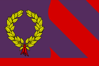 Flag of Yalta