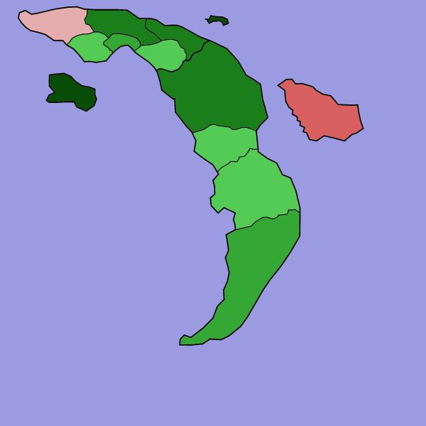File:Kaijan Status Township Results.jpg
