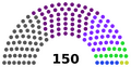 Thumbnail for version as of 10:58, 16 June 2026