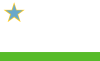 Flag of North Acadia
