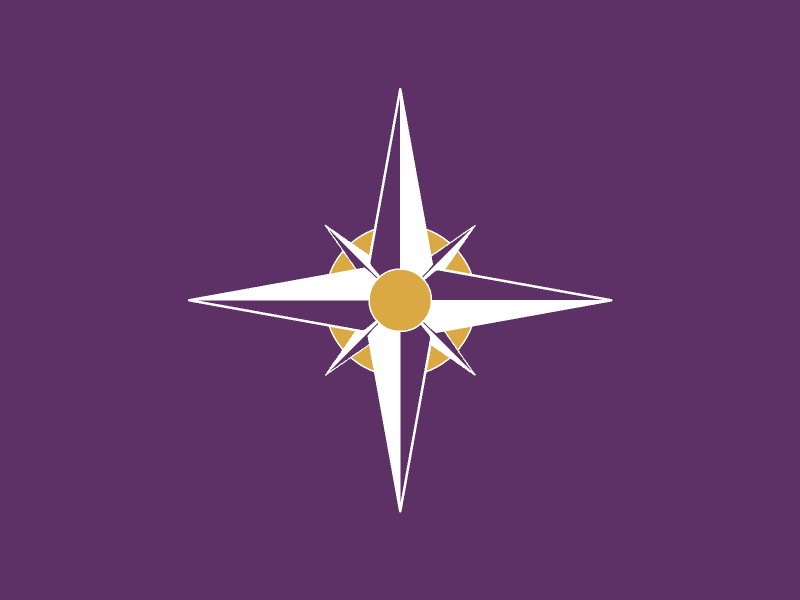 File:Wostmage Pact Flag.png