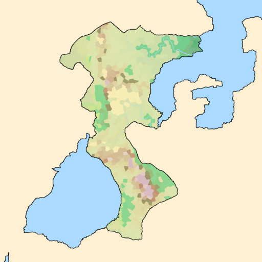 File:Hanafleura Map.svg
